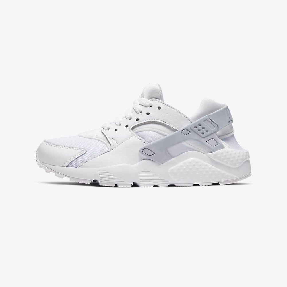 Nike Huarache Run